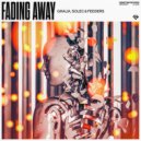 Ghalia, Solec & Fedders - Fading Away (Extended Mix)