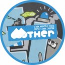 C'mon, Nhan Solo & Otistic Ft. Lyric Christian - Deeper