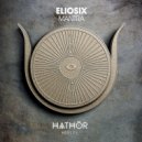 Eliosix - Mantra