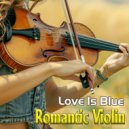 Benjamin Samuel, Francesco Severino - Lullaby of the New Moon (Original Mix)