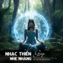 Tâm Thanh Tịnh Sống An Nhiên - The Foot Holds Homeland (Original Mix)