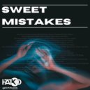Fatkid - Sweet Mistakes (Original Mix)