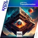 JARR Head - Tranceformation (Original Mix)