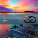 Parcker Montivero - Sisa (Original Mix)