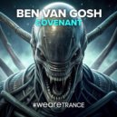 Ben Van Gosh - Covenant (Extended Mix)