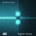 Electronic Youth - Higher Sense (Extended Mix)