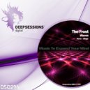 The Frost - Mirage