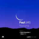 Paul (AR) - Nocturna