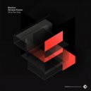 Blackrox, Christian Fischer - Just Talking (Original Mix)