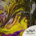 3imol - Scattering (Original Mix)