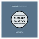 Hully Che - Sky (Original Mix)