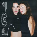Charlotte De Witte, Amelie Le - Where Do We Go (Original Mix)