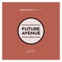 Martin Ojeda - Hearth & Soul (Original Mix)