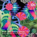 Berto (DE) - Twisty Twister (Folic State Remix)