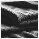 Strypee - Lépkedő (Original Mix)