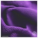 bdtom - Teker (Original Mix)