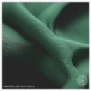 NiceBRG - Doppler 71 (Original Mix)