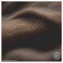 Monthy Nolan - Andalgó (Konomo Remix)