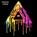 CraziiLime - Lemonade (Original Mix)