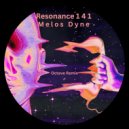 Melos Dyne - Airplane Mode (Original Mix)