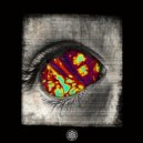 Akinsa - Rastafari (Offish Remix)