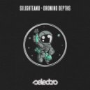 Silishteanu - Droning Depths (Original Mix)