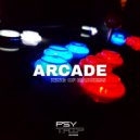 King Of Madness - Arcade (Original Mix)