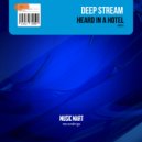 Deep Stream - The Calling (Radio Edit)