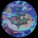 aDoor - Move With Ease (Original Mix)