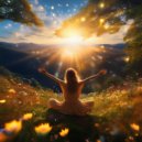 Chill-hop melódico & Sonidos de lluvia ASMR & Colección de Sonidos de Lluvia Naturales - Sesión Para El Alma ()