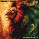 Danny Jenk - Oh Gosh