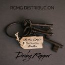 Deiby Rapper - Tengo Todo