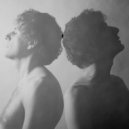 Vramshabouh - Shabouh 6 ()