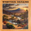 Josh Andres Music Library - Word To The Wise ()