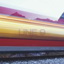 Sasha Busko - Line 9 ()