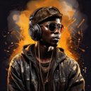 Melody Lofi Vibes & Lofi Music Lounge & Trap Beats - Hardcore Boom Bap ()