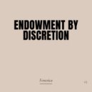 Foxesica - Observing at Digestive ()
