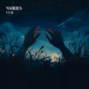 nsiries - Vuh ()