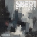 Lezther - Punto De Inflexion ()