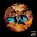 Frank FB - Autumn (Club Mix)