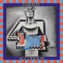 Dan Bay - Accordion