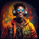 Lofi for Gaming & Asian Lofi & Lofi Headliners - Low End Frequencies