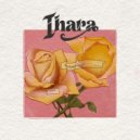 Ihara - ¿Volvemos? ()