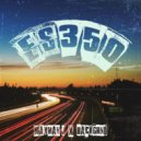 Backgrnd & MaxMan J - ES350 ()