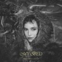 Kris Berle & ROSIN - In My Bed ()
