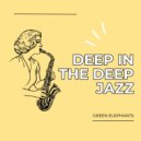 Green Elephants - Rough the Collectively ()