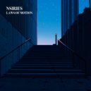 nsiries - Laws Of Motion ()