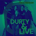 The Cyberiam - Are you There? ()