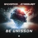 Backspace Live & Etheology - Inner Voice ()