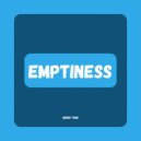 Under Tone - Emptiness